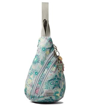 Sakroots, Sakroots | On The Go Sling Backpack商品图片 