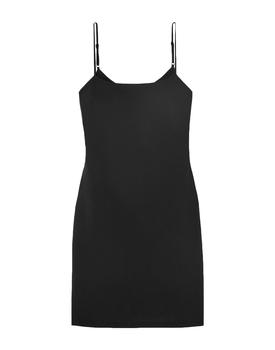 alexander wang好用吗, Alexander Wang | Short dress商品图片 4.3折×额外7折, 额外七折
