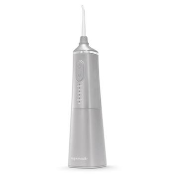 商品Supersmile | Zina Water Flosser,商家Macy's,价格¥1183图片