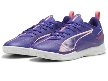 Puma | Ultra Play Indoor Training (Little Kid/Big Kid),商家Zappos,价格¥321