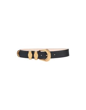范思哲皮带, Versace | Belts商品图片 3.4折×额外8折, 额外八折