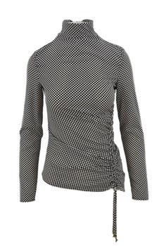 PATRIZIA, PATRIZIA | T-SHIRT商品图片 
