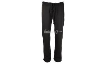 Chrome Hearts | Chrome Hearts Hammer Logo Sweatpants商品图片,8.2折