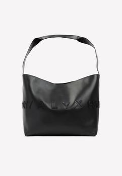 推荐Leather Constellation Tote Bag商品