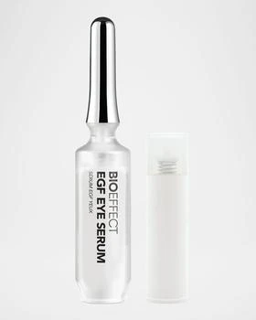 Bioeffect | EGF Eye Serum and Refill, 2 x 0.2 oz.,商家Neiman Marcus,价格¥1293