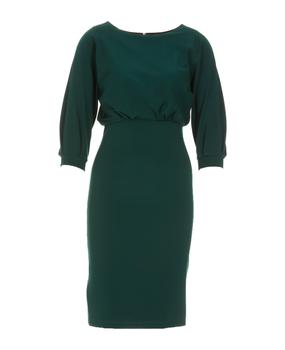 时尚pinko连衣裙女装, PINKO | Alda Dress商品图片 