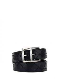 Bottega Veneta | Belt商品图片,