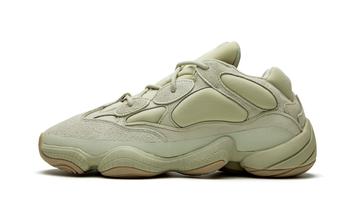 yeezy500, Adidas | Adidas Yeezy 500 鞋商品图片 