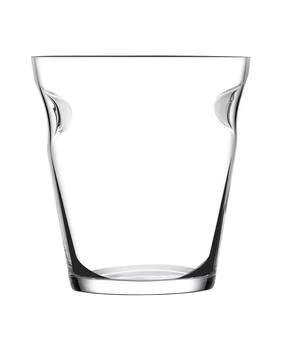 Nude Glass | Glacier Champagne Cooler,商家Macy's,价格¥920