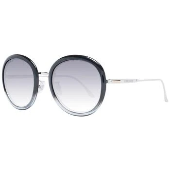Longines | Longines  Women Women's Sunglasses 5.8折
