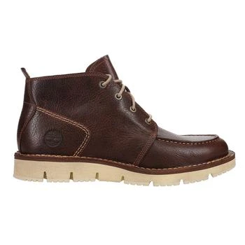 Timberland | Westmore Mid Lace Up Chukka Boots,商家SHOEBACCA,价格¥672