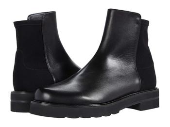 stuart weitzman 5050, Stuart Weitzman | 5050 Lift Bootie商品图片 