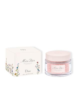 Dior | Miss Dior Bath Pearls商品图片,