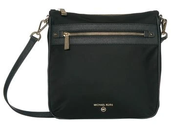 Michael Kors | Jet Set Charm Large North/South Crossbody,商家Zappos,价格¥803