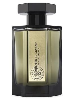 推荐L'Orient Contes Du Levant Black Eau De Parfum商品