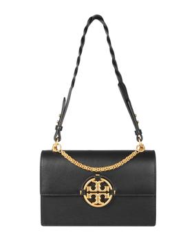 tory burch miller男包, Tory Burch | Miller Shoulder Bag商品图片 