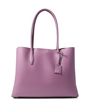 kate spade bag, Kate Spade | Eva Large Tote商品图片 3折