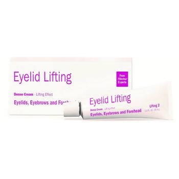 推荐Fillerina Labo Eyelid Lifting Cream - Grade 2 1 oz商品