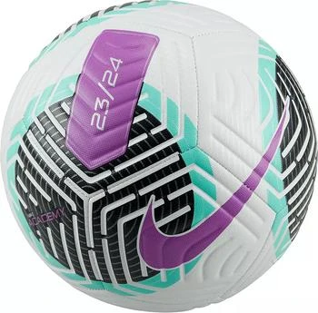 NIKE | Nike Academy Soccer Ball,商家Dick's Sporting Goods,价格¥264