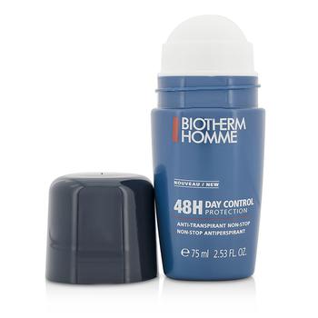 转运珠多少钱, Biotherm | 碧欧泉 男士48小时走珠止汗露 75ml/2.53oz商品图片 