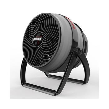 商品Expand6 Travel Air Circulator Fan,商家Macy's,价格¥599图片