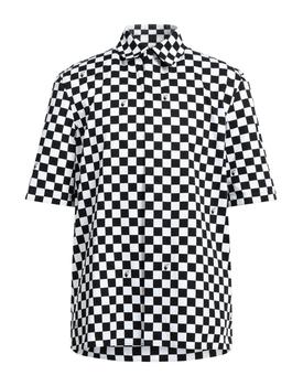 Off-White | Checked shirt商品图片,7.5折