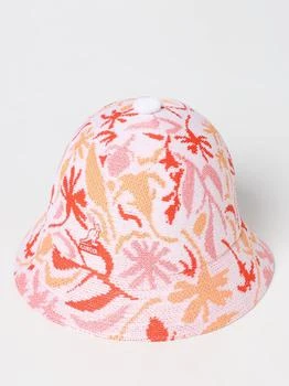 推荐Kangol hat for man商品