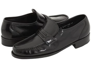 Florsheim | Como Slip-On Loafer,商家Zappos,价格¥921