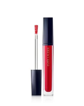 商品Estée Lauder | Pure Color Envy Gloss Kissable Lip Shine,商家Bloomingdale's,价格¥215图片