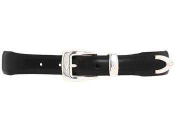 Brighton, Brighton | Denver Diamond Belt商品图片 
