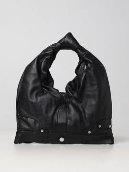 推荐Alexander Wang shoulder bag for woman商品