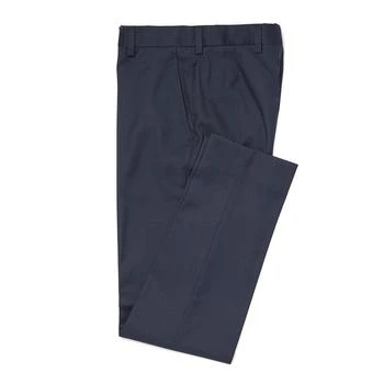 Ralph Lauren | Big Boys Solid Classic Pants,商家Macy's,价格¥340