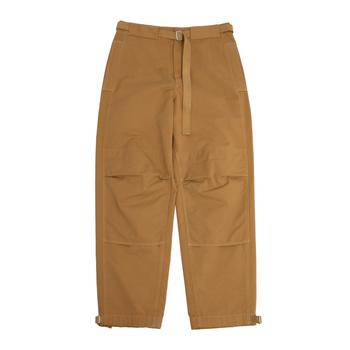 lemaire怎么选, Lemaire | Lemaire Utility Pant商品图片 6折