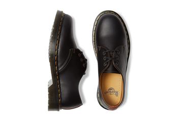 product 1461 Abruzzo Waterproof image