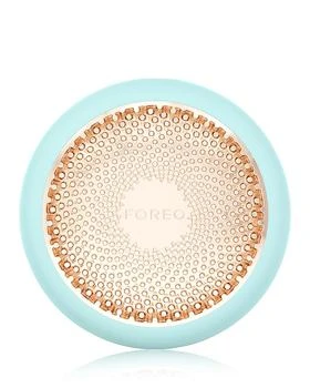 Foreo | UFO 3,商家Bloomingdale's,价格¥2267