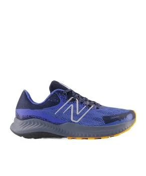 推荐New Balance 男士运动鞋 MTNTRBY5BRIGHTLAPIS 灰色商品