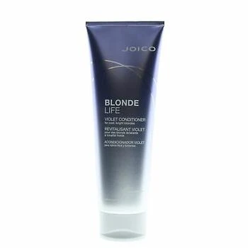 JOICO | Joico - Blonde Life Violet Conditioner (250ml)  7.7折