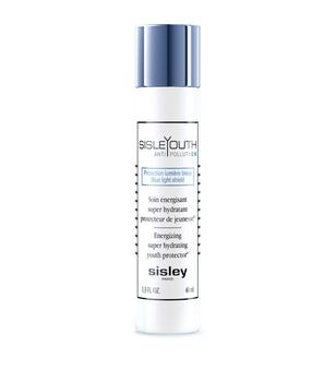 Sisley | Youth Anti-Pollution Face Lotion商品图片,