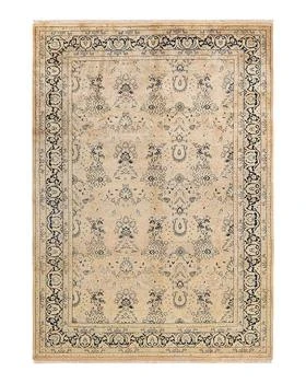 Bloomingdale's | Mogul M1130 Area Rug, 6'3" x 8'9",商家Bloomingdale's,价格¥10520