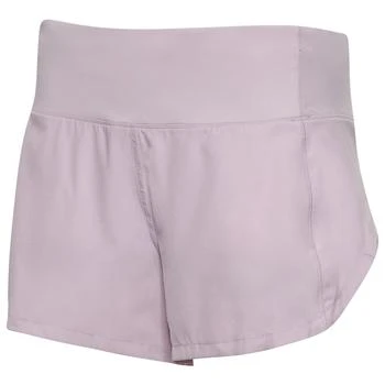 Cozi | Cozi Training Shorts 3.5" - Women's,商家Champs Sports,价格¥97