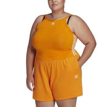 美国adidas plus, Adidas | adidas Plus Size Tank Top - Women's商品图片 