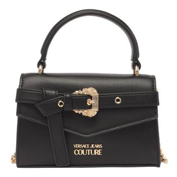 商品Versace Jeans Couture Shoulder Belt Bag图片