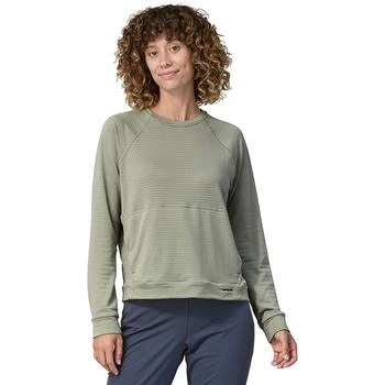 Patagonia | Long-Sleeve Capilene Thermal Crew - Women's 4.5折