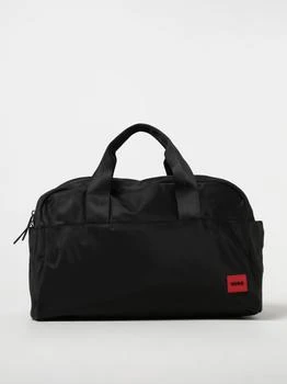 Hugo Boss | Hugo shoulder bag for man 8折×额外9.4折, 额外九四折