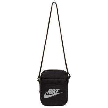 推荐Nike Heritage S Crossbody Bag商品