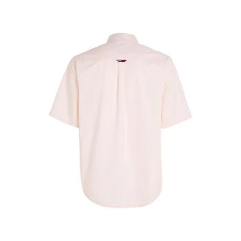 Tommy Hilfiger | Chemise à manches courtes 5.0折