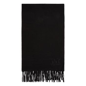 maxmara围巾真假, Max Mara | MAX MARA  CASHMERE DALIA SCARF商品图片 7.6折