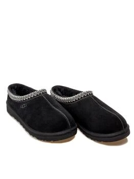 推荐UGG 男士商务休闲鞋 5950BLKFW23BLK 黑色商品