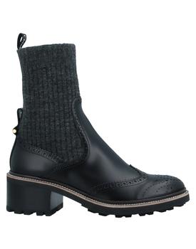 product Ankle boot image