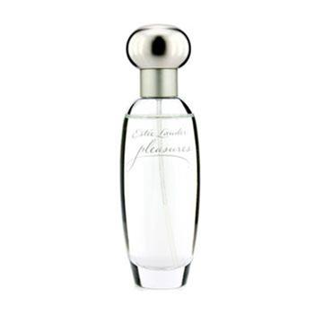 雅诗兰黛美白, Estée Lauder | Estee Lauder 13761 100 ml Pleasures Eau De Parfum Spray for Women商品图片 8.1折